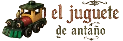 Screenshot 25 Removebg Preview | El juguete de antaño